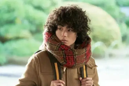 富士电视台深陷性丑闻泥潭