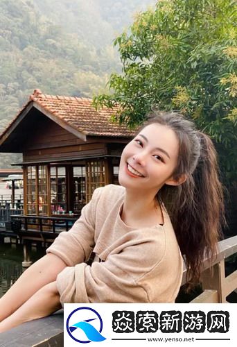 命运方舟怎么搬砖，网友：这才是真正的攻略秘籍！