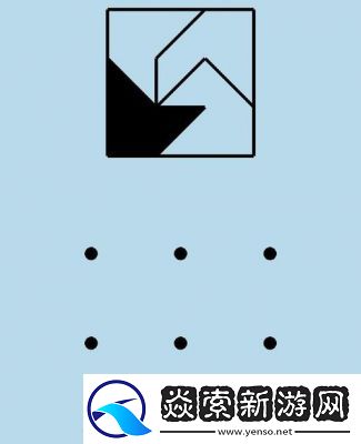 隐匿按钮第36