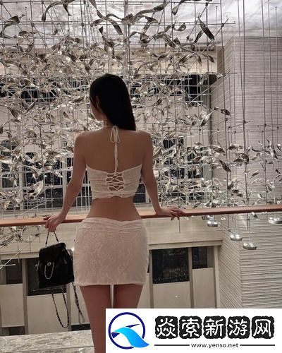 炉石传说漫游翡翠梦境牧师卡牌一览:探寻梦境奥秘,开启奇幻之旅!