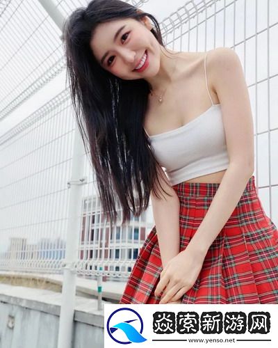 绝地求生8周年名片怎么获得:揭秘获取方法的终极指南!