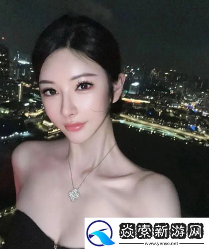 主机版操作延迟问题反馈，网友：让人心急如焚的等待!