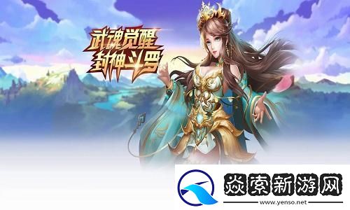 绝地求生8周年箱子怎么领