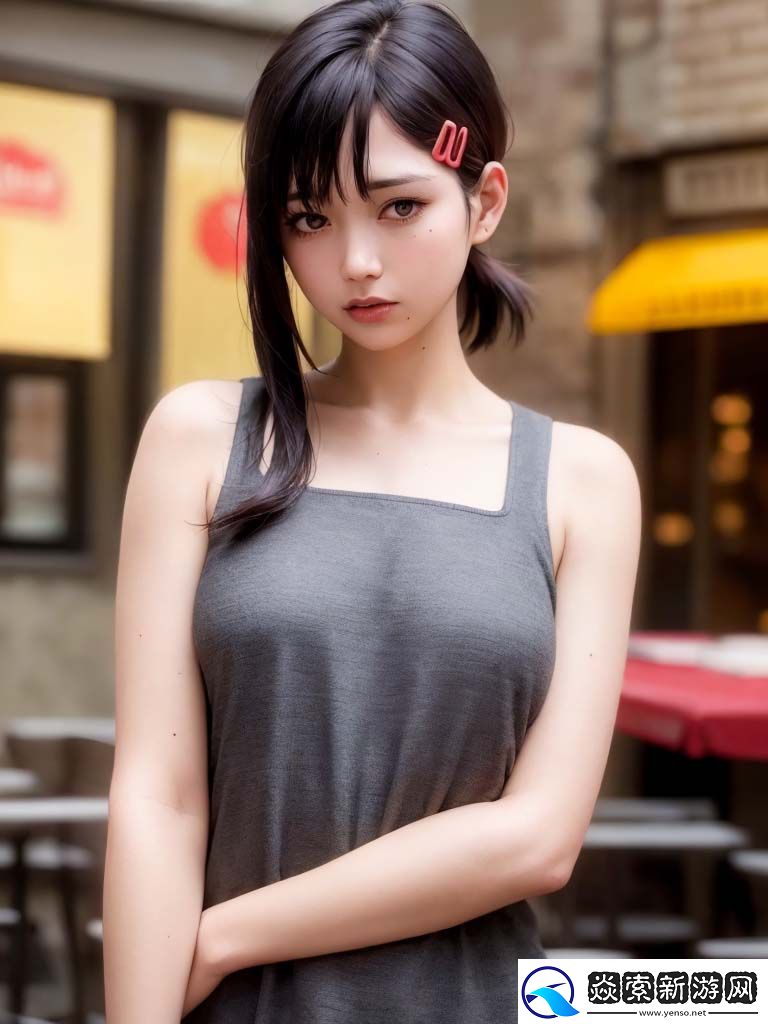 伦敦空姐美版2023