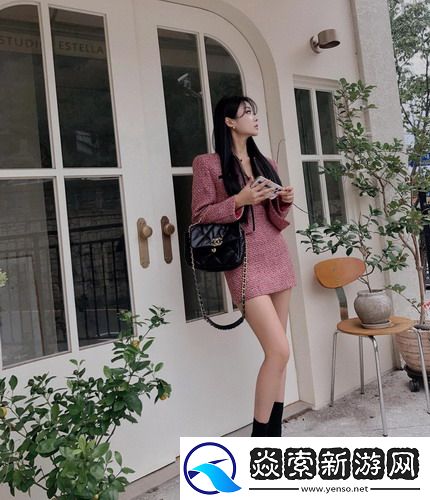 英雄联盟终极魔典回归：重燃热血竞技的全新篇章！