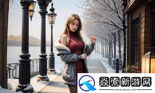 七月直播app安装