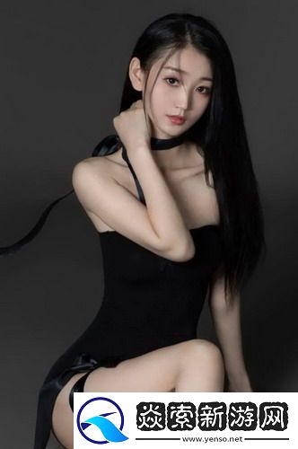 全国网吧争霸赛冠军战队专访：荣耀背后的坚持与梦想！