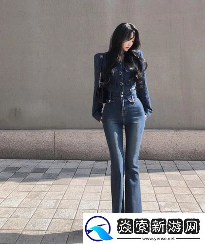 永劫无间天纵赛季通行证皮肤有哪些：神秘气息与独特风格！