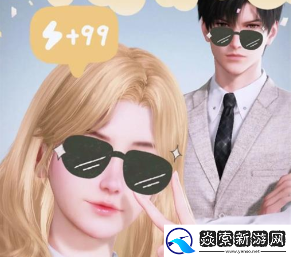 恋与深空隐藏事件触发攻略汇总