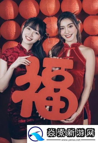 鸣潮相里要全方位培养攻略大全：全面提升角色实力的终极指南