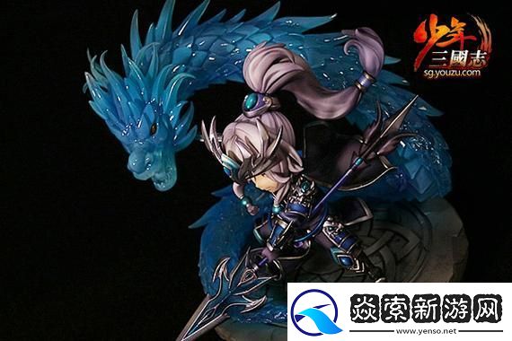 法国版灭火宝贝中文翻译惊艳