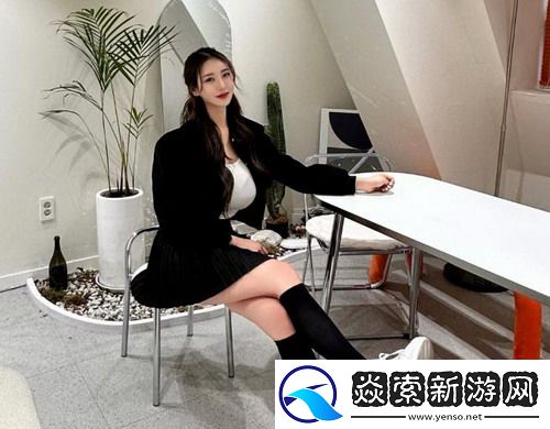 永劫无间魂玉最新改动是什么：全新机制，重塑游戏体验！