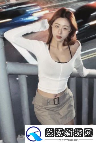 灭火宝贝02法版法国人员名单揭晓，网友：这个名单太精彩了!  