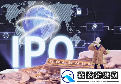天天热资讯！维多利亚3生成错误如何解决
