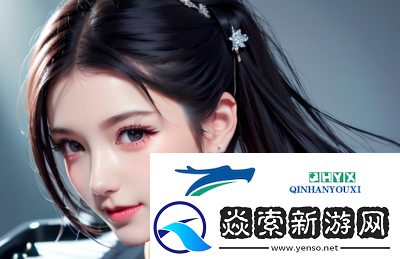四川wwb搡bbbb搡bbbb的热议背后