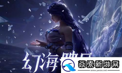 DNF9.12金秋更新大汇总