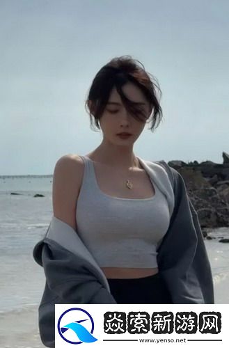 日韩大片ppt免费ppt，网友：惊艳视觉盛宴唤醒你的内心激情！