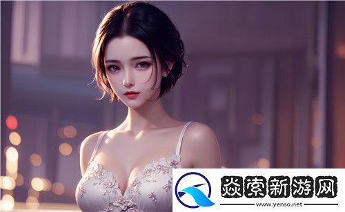 锵锵三人行2013完整版视频深入分析与探讨