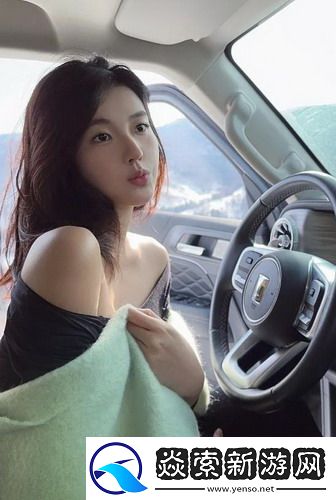 梦幻西游天机城装备搭配最新69级，网友：如何打破逆风局，逆袭成王!