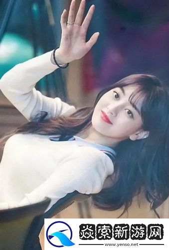 炉石传说漫游翡翠梦境法师卡牌一览：探索梦境中的魔法奇迹，揭开卡牌背后的神秘面纱！