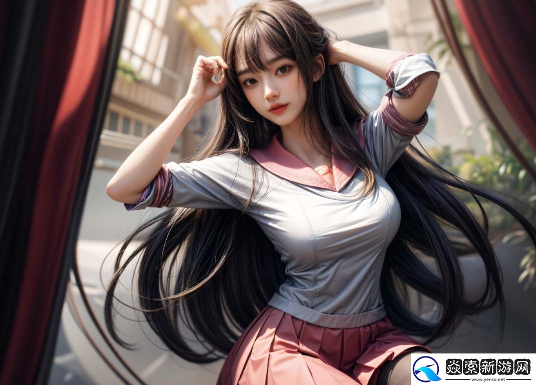 星露谷物语冬季赚钱方法介绍