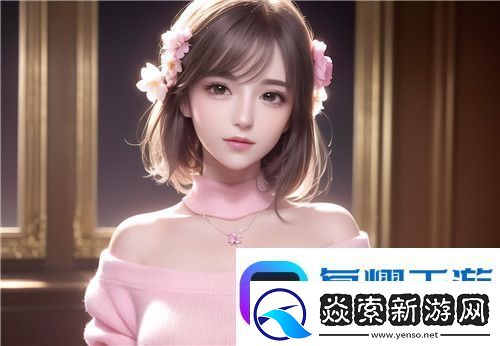 激战后厨3在线观看—探索这场美食竞技背后的精彩世界