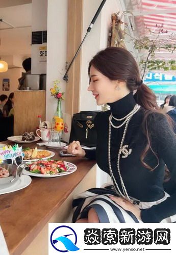 燕云十六声性别怎么更换的详细指南：轻松掌握操作技巧与注意事项