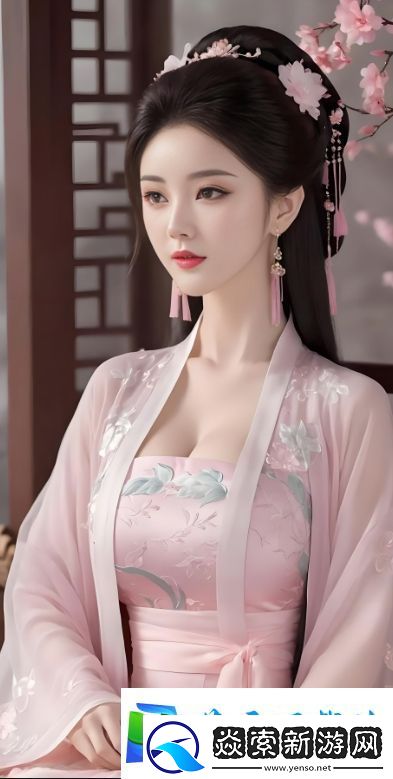 JAVAPARSER丰满白老师网友