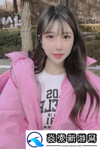 探索洛克王国威廉古堡密室怎么进，网友：神秘之境等你探秘！