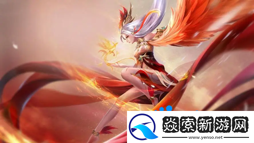 大唐无双手游好友值怎么获得