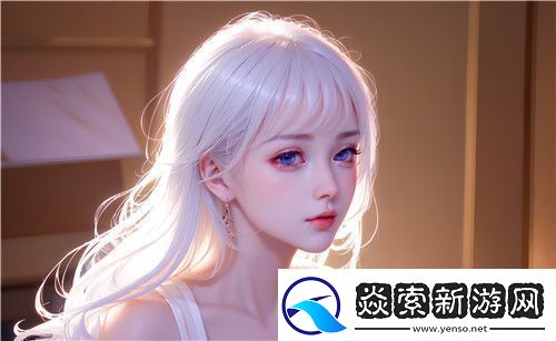 窝窝在线观看免费播放电视剧