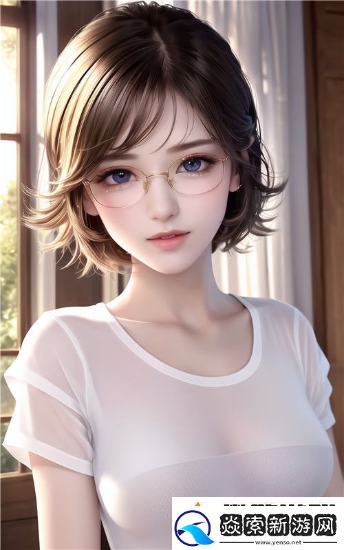 可以免费观看所有动漫的软件
