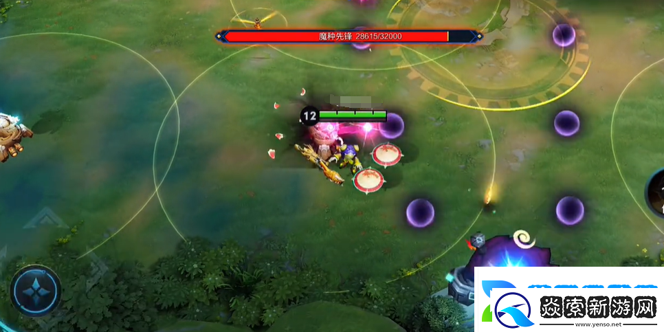 机关百炼沈梦溪怎么过