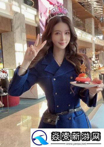 洛克王国队员休息室在哪里？全面解析活动中心的秘密地点  