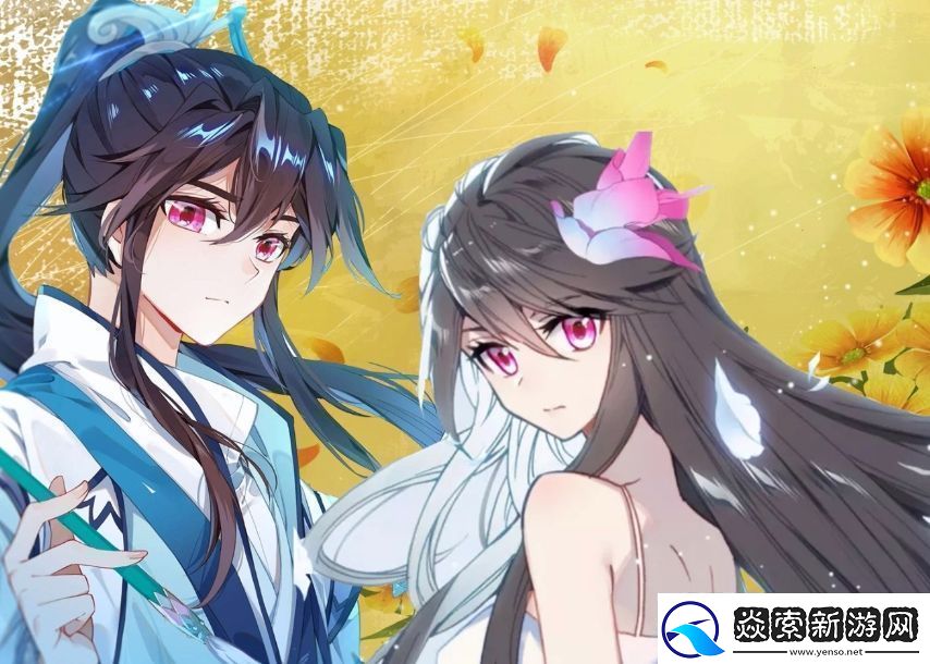 元尊战功殿解锁条件及玩法攻略分享