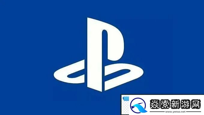 PlayStation将补偿Plus用户5天会员服务