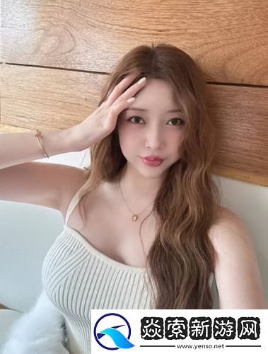 成品免费ppt网站入口推荐：轻松获取高质量PPT模板，助力您的演示效果提升