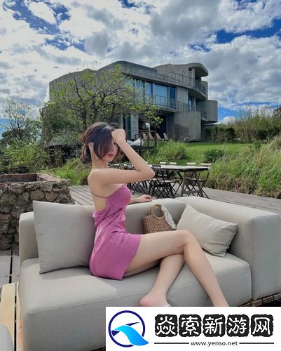 外国大片又大又好看的ppt二年级精彩呈现：探寻视觉盛宴与创意的完美结合