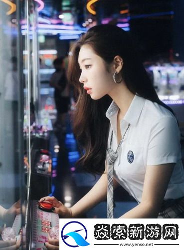 在线看免费ppt的网站 高清:让学习变得如此轻松,网友:一键获取知识的快感!