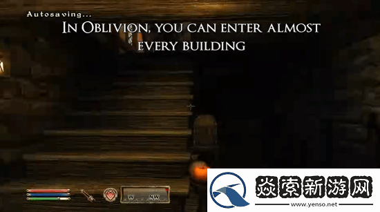 不如2006年的游戏