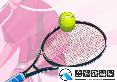 女神异闻录5皇家版steam版宝魔出现位置分享