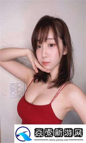 **小婬妇失禁高潮不止视频激情演绎欲望升华网友
