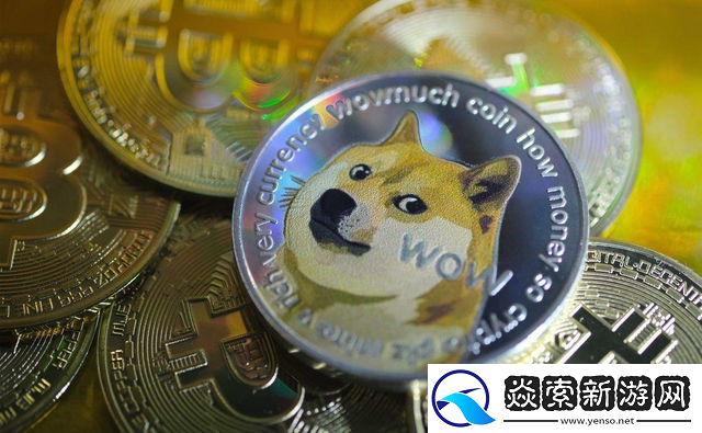 gate.io官方登录网页版