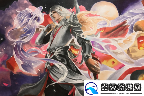 恋与深空好感度速刷攻略