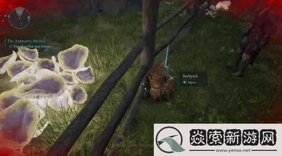 不如2006年的游戏