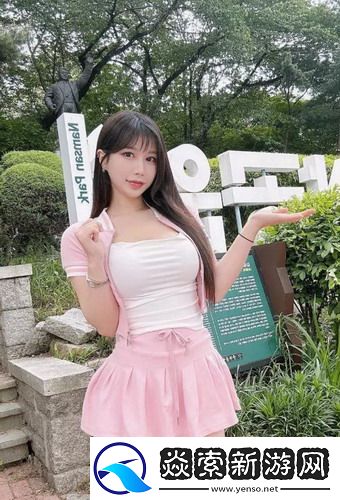 美国大片又大又好看的ppt：探索视觉盛宴与叙事艺术的完美结合