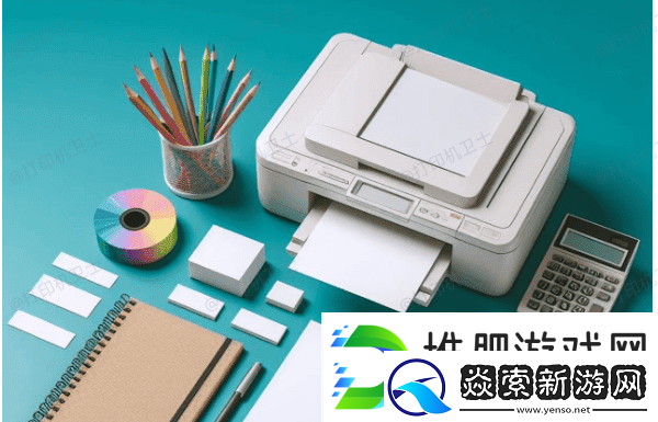 pdf可以直接打印吗