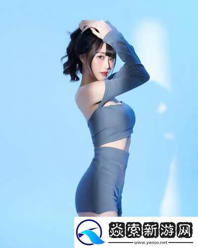 暗区突围无限官网链接：探索无尽游戏世界的奇妙旅程！