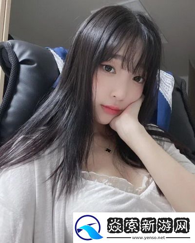洛克王国光之蔓怎么去？网友：探索奇幻之旅！