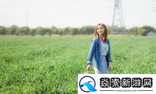 天美麻花星空影视免费观看电视剧